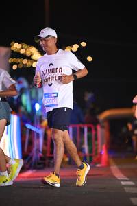 BIB: 
                            <button type="button" onclick="openModal(24434002)" class="btn btn-primary btn-sm float-right btn-popup" data-toggle="modal" data-target=".modal-high-quality">
                        <i class="fas fa-shopping-cart"></i> Add to Cart
                    </button>
                                            <button type="button" onclick="isThisMe(24434002, true)" class="btn btn-success btn-sm float-right btn-popup btn-isme hidden" data-toggle="tooltip" data-placement="bottom" title="นี่คือรูปของคุณใช่ไหม คลิกที่นี่เพื่อเอาเข้าอัลบั้ม">
                        <i class="fas fa-plus"></i> Add to album
                    </button>
                    <button type="button" onclick="isThisMe(24434002, false)" class="btn btn-warning btn-sm float-right btn-popup btn-isnotme hidden">
                        <i class="fas fa-ban"></i> Remove from album
                    </button>